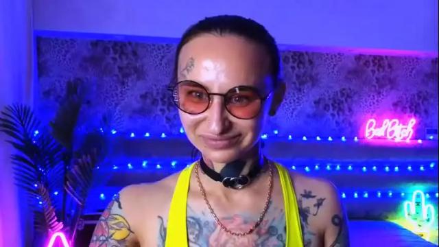 Image 7 of freak_cool Stream on Chaturbate on 1 month ago