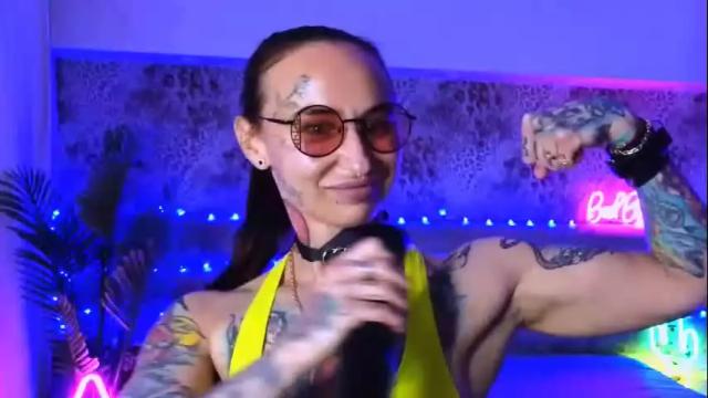 Image 8 of freak_cool Stream on Chaturbate on 1 month ago