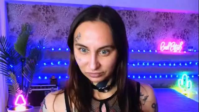 Thumbnail 1, freak_cool's Stream at Chaturbate, 1 month ago