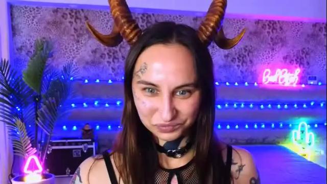 Image 2 of freak_cool Stream on Chaturbate on 8 months ago