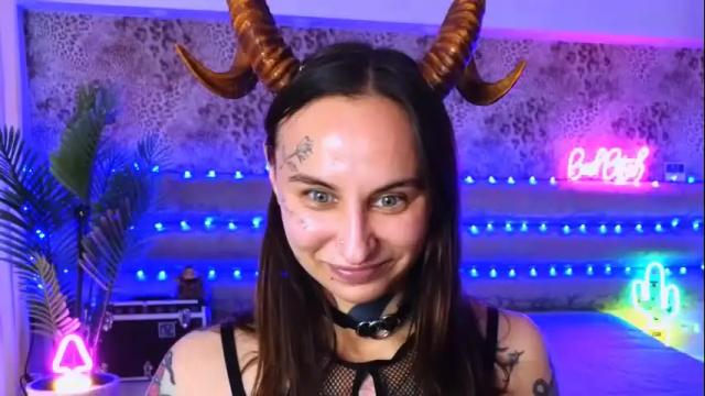 Image 3 of freak_cool Stream on Chaturbate on 8 months ago