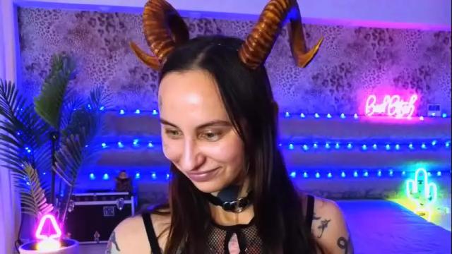 Image 4 of freak_cool Stream on Chaturbate on 8 months ago