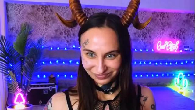 Image 6 of freak_cool Stream on Chaturbate on 8 months ago