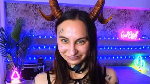 Image 7 of freak_cool Stream on Chaturbate on 8 months ago