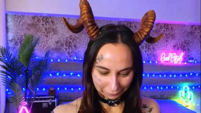 Image 6 of freak_cool Stream on Chaturbate on 1 month ago