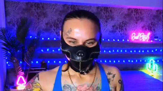 Image 11 of freak_cool Stream on Chaturbate on 1 month ago
