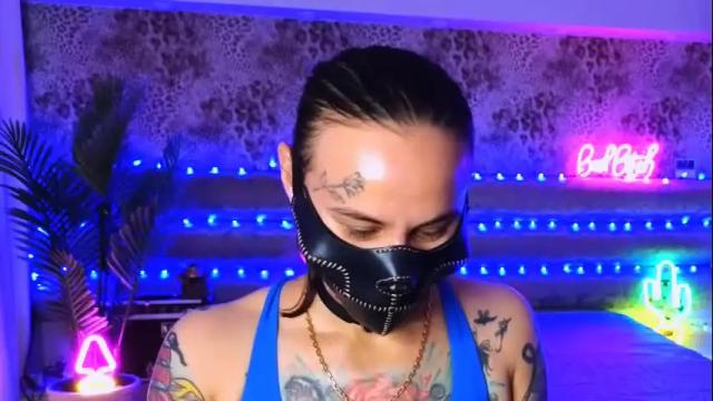 Image 12 of freak_cool Stream on Chaturbate on 1 month ago