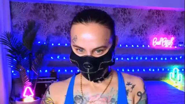 Image 2 of freak_cool Stream on Chaturbate on 1 month ago