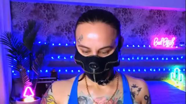 Image 3 of freak_cool Stream on Chaturbate on 1 month ago