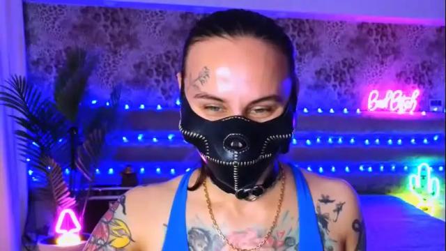 Image 4 of freak_cool Stream on Chaturbate on 1 month ago