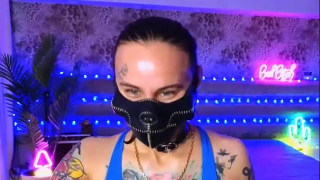 Image 6 of freak_cool Stream on Chaturbate on 1 month ago