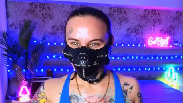 Image 7 of freak_cool Stream on Chaturbate on 1 month ago