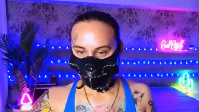 Image 8 of freak_cool Stream on Chaturbate on 1 month ago