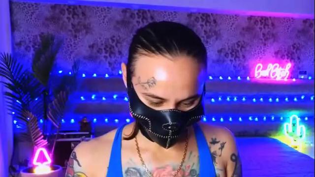 Thumbnail 3, freak_cool's Stream at Chaturbate, 1 month ago