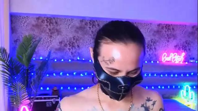 Thumbnail 1, freak_cool's Stream at Chaturbate, 26 days ago