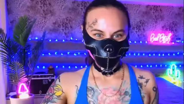 Image 10 of freak_cool Stream on Chaturbate on 1 month ago
