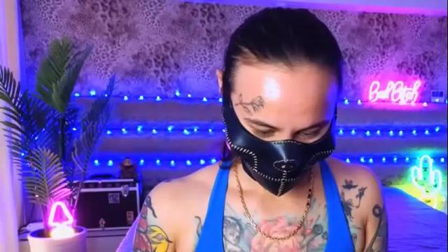 Image 11 of freak_cool Stream on Chaturbate on 1 month ago