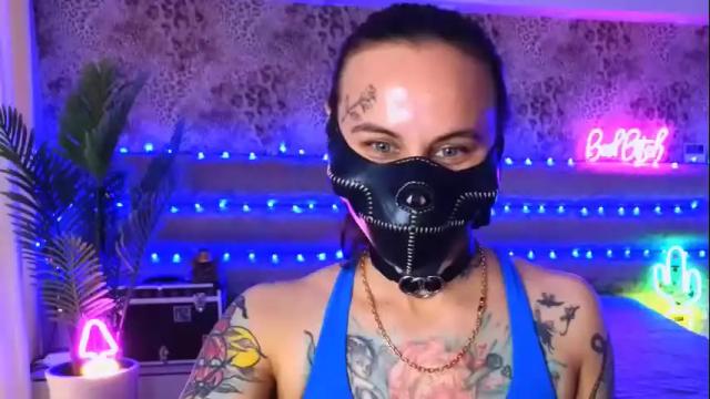Image 12 of freak_cool Stream on Chaturbate on 1 month ago