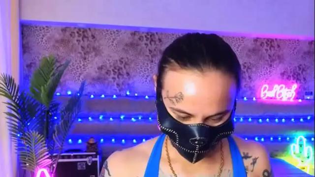Image 4 of freak_cool Stream on Chaturbate on 1 month ago