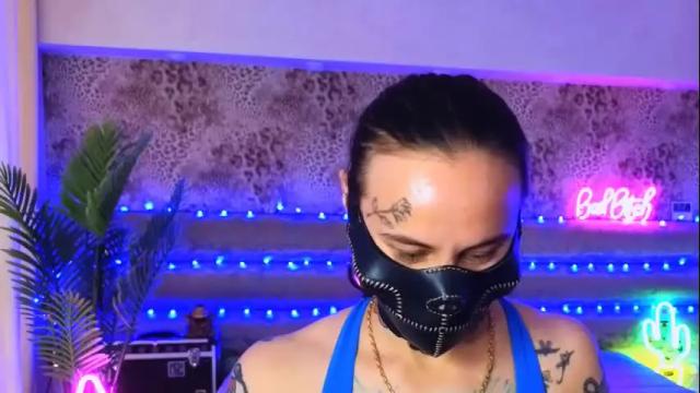 Thumbnail 2, freak_cool's Stream at Chaturbate, 26 days ago