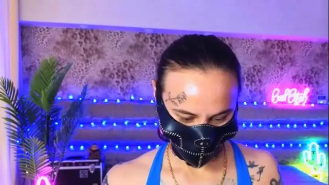 Image 6 of freak_cool Stream on Chaturbate on 1 month ago