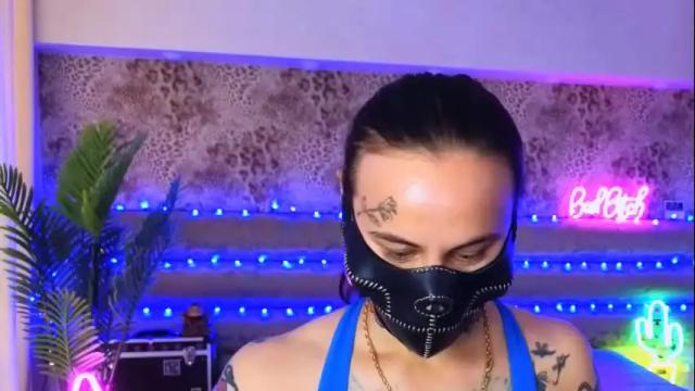 Image 7 of freak_cool Stream on Chaturbate on 1 month ago