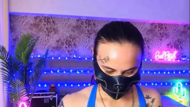 Image 8 of freak_cool Stream on Chaturbate on 1 month ago