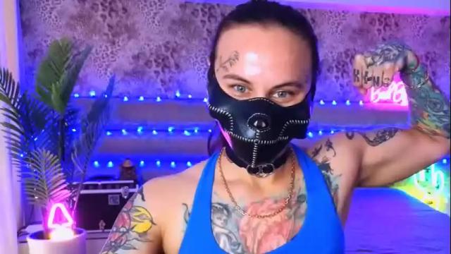 Thumbnail 3, freak_cool's Stream at Chaturbate, 26 days ago