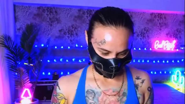Thumbnail 1, freak_cool's Stream at Chaturbate, 14 days ago