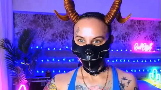 Image 10 of freak_cool Stream on Chaturbate on 16 days ago