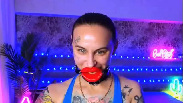 Image 11 of freak_cool Stream on Chaturbate on 16 days ago