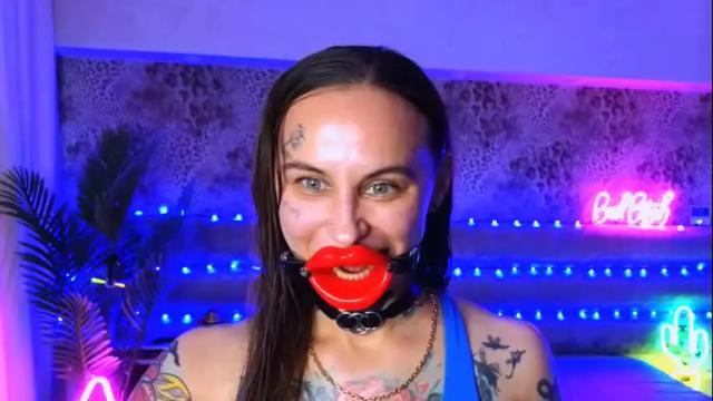 Image 12 of freak_cool Stream on Chaturbate on 16 days ago