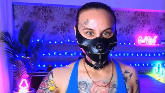 Image 2 of freak_cool Stream on Chaturbate on 16 days ago