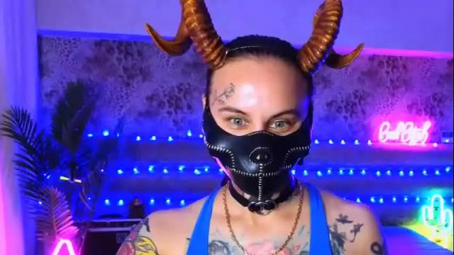 Image 6 of freak_cool Stream on Chaturbate on 16 days ago
