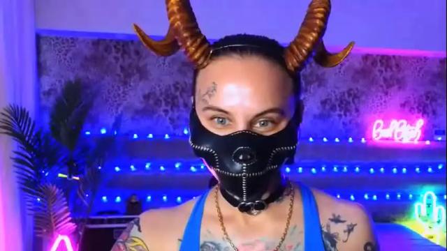 Image 8 of freak_cool Stream on Chaturbate on 16 days ago