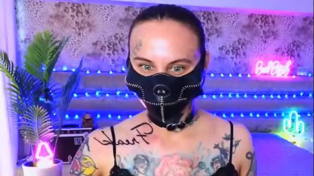 Thumbnail 1, freak_cool's Stream at Chaturbate, 8 days ago