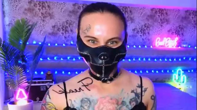 Image 11 of freak_cool Stream on Chaturbate on 10 days ago