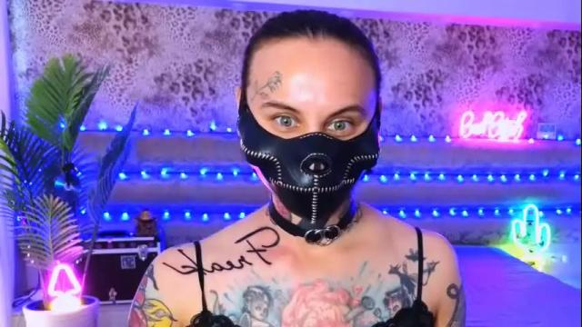 Image 12 of freak_cool Stream on Chaturbate on 10 days ago