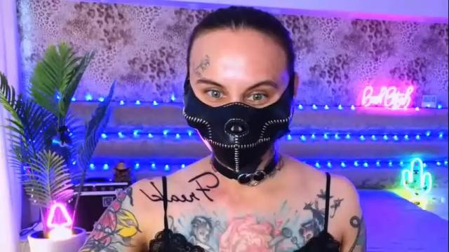 Image 2 of freak_cool Stream on Chaturbate on 10 days ago