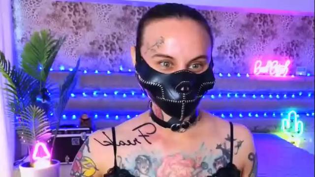 Image 3 of freak_cool Stream on Chaturbate on 10 days ago