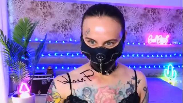 Image 4 of freak_cool Stream on Chaturbate on 10 days ago