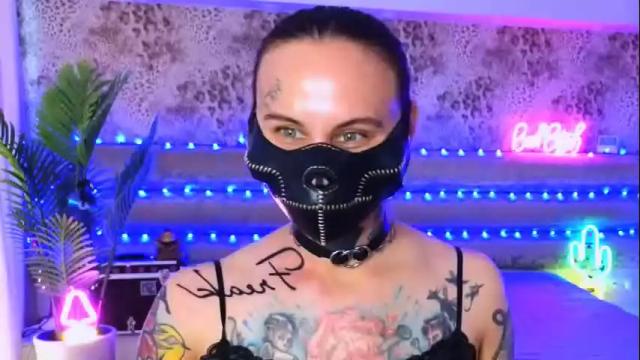 Thumbnail 2, freak_cool's Stream at Chaturbate, 8 days ago