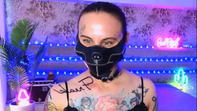 Image 6 of freak_cool Stream on Chaturbate on 10 days ago