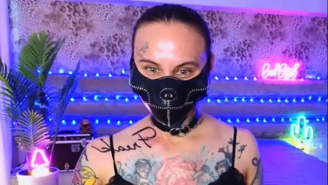 Image 7 of freak_cool Stream on Chaturbate on 10 days ago