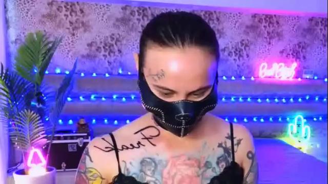Image 8 of freak_cool Stream on Chaturbate on 10 days ago