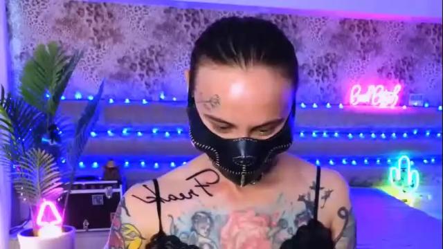 Thumbnail 3, freak_cool's Stream at Chaturbate, 8 days ago