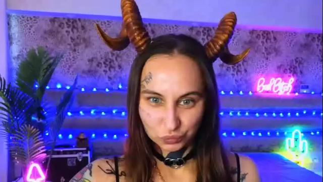 Thumbnail 1, freak_cool's Stream at Chaturbate, 7 days ago