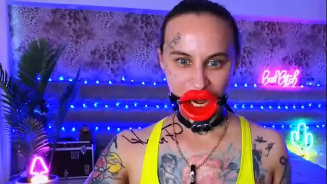 Image 11 of freak_cool Stream on Chaturbate on 9 days ago