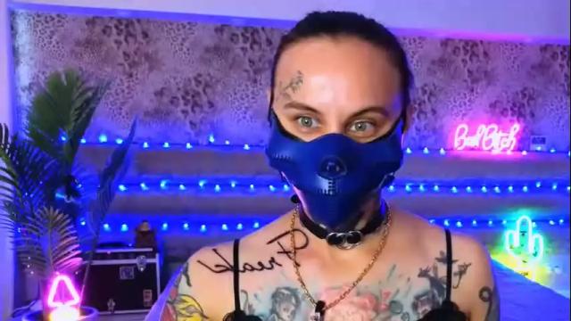 Image 4 of freak_cool Stream on Chaturbate on 9 days ago