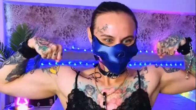 Image 6 of freak_cool Stream on Chaturbate on 9 days ago
